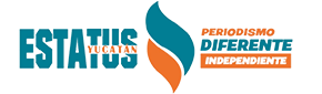 Estatus Yucatán