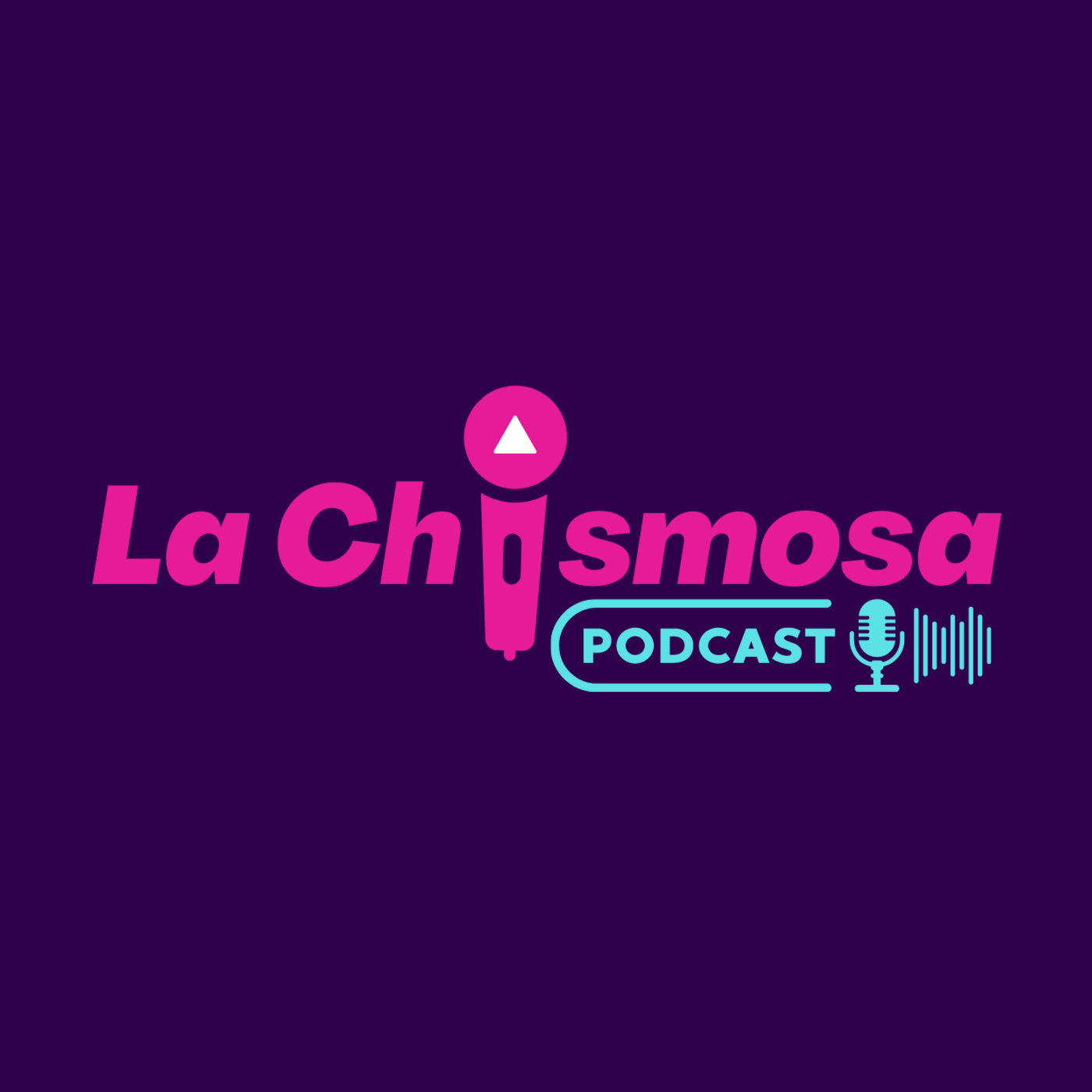 T1 | EP.2 | María Mar (Ser Reina Gay del Carnaval en un pueblo)