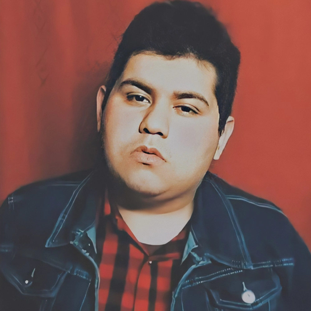 Ignacio Javier